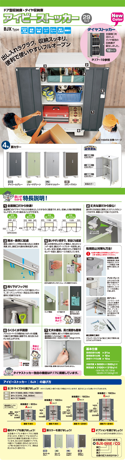 商品詳細画像