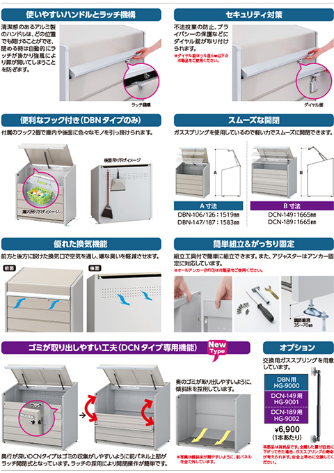 商品詳細画像