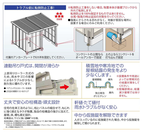 商品詳細画像