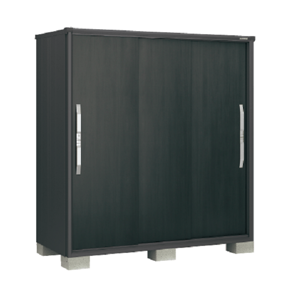 ESF-1809A-BK
